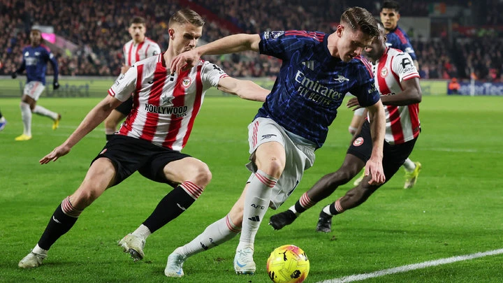 АПЛ 26-й тур: турнирная борьба обостряется