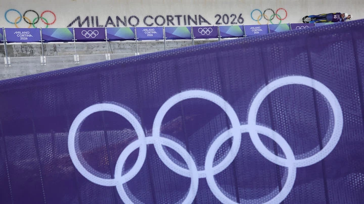 Расписание Олимпиады-2026 на 20 февраля: старты Казахстана и финалы дня