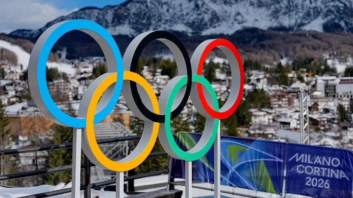 Казахстан завершает выступление: расписание Олимпиады-2026 на 21 февраля