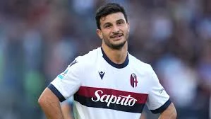 Пиза – Болонья: смотреть онлайн прямой эфир (02.03.2026)