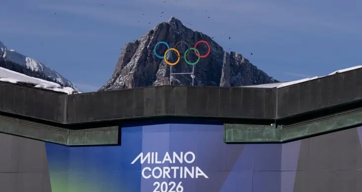 Первые медали Олимпиады-2026 разыграют еще до церемонии открытия