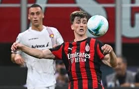 Кремонезе – Милан: прогноз на Серию А (01.03.2026)