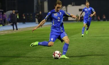 КуПС – Лех: смотреть онлайн прямой эфир (19.02.2026)