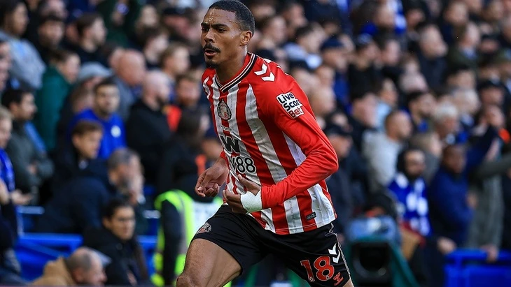 Борнмут – Сандерленд: смотреть онлайн прямой эфир (28.02.2026)