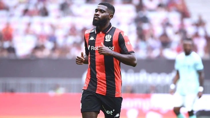 Париж — Ницца: прогноз на матч Лиги 1 (01.03.2026)