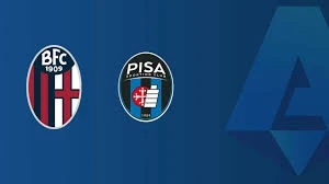 Пиза – Болонья: прогноз на Серию А (02.03.2026)