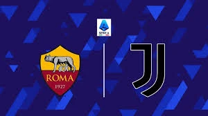 Рома – Ювентус: смотреть онлайн прямой эфир (01.03.2026)