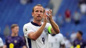 Англия – Уругвай: прогноз на товарищеский матч (27.03.2026)