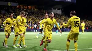 Стартовые составы «Спортинга» и «Буде-Глимт» на ответный матч Лиги чемпионов