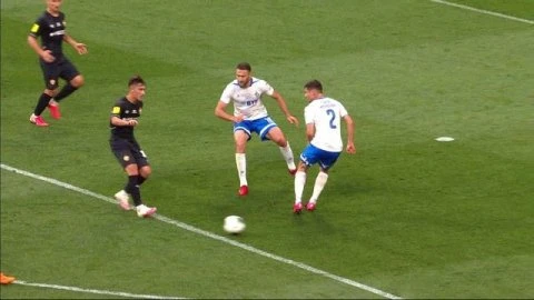 Аргентина – Мавритания: смотреть онлайн прямой эфир (28.03.2026)