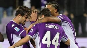 Ракув – Фиорентина: прогноз на Лигу конференций (19.03.2026)