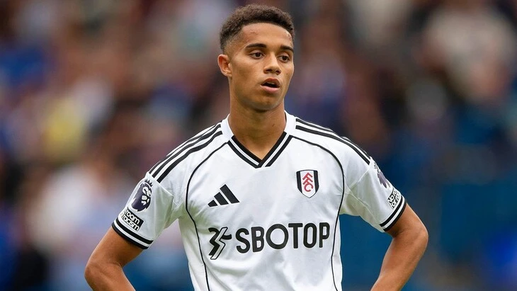 Фулхэм — Бёрнли: прогноз на матч Премьер-лиги (21.03.2026)