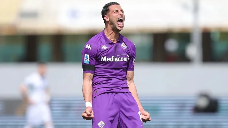 Фиорентина — Ракув: прогноз на матч Лиги конференций УЕФА (13.03.2026)