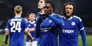 Риека – Страсбур: прогноз на Лигу конференций (12.03.2026)