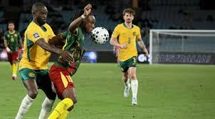 Китай – Камерун: прогноз на товарищеский матч (31.03.2026)